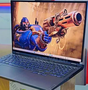 Photo - New Laptop Lenovo Yoga 910 16GB Intel Core I9 SSD 1T