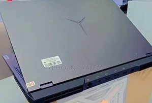 New Laptop Lenovo Yoga 910 16GB Intel Core I9 SSD 1T