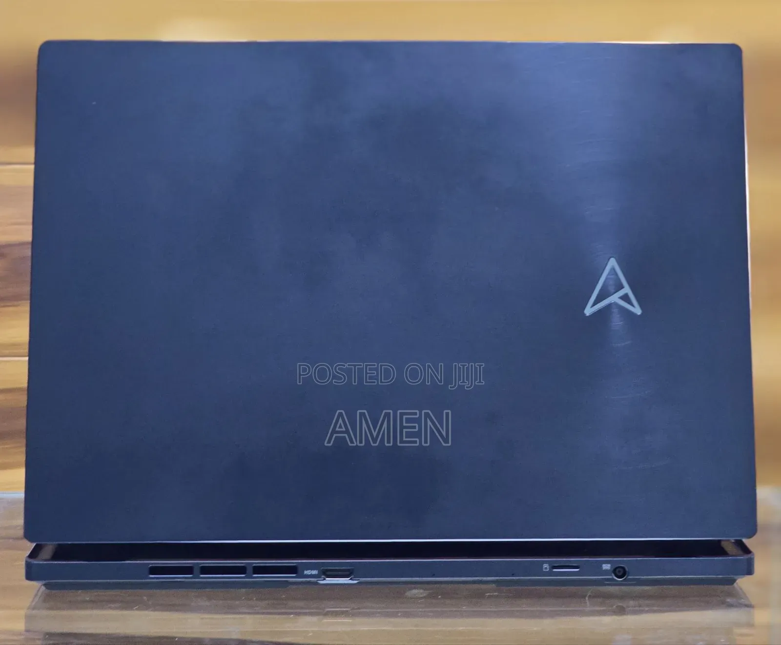 New Laptop Asus Zenbook Duo 14 32GB Intel Core I7 SSD 1T