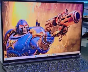 New Lenovo Legion Y7000P IRX9 Gaming Laptop 16GB Intel Core I9 SSD 1T