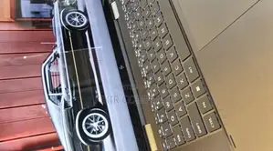 New Laptop HP Envy X360 32GB Intel Core Ultra 7 SSD 1T