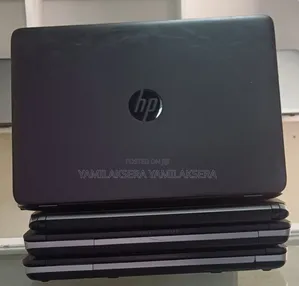 Laptop HP EliteBook 840 G1 4GB Intel Core I5 HDD 1T