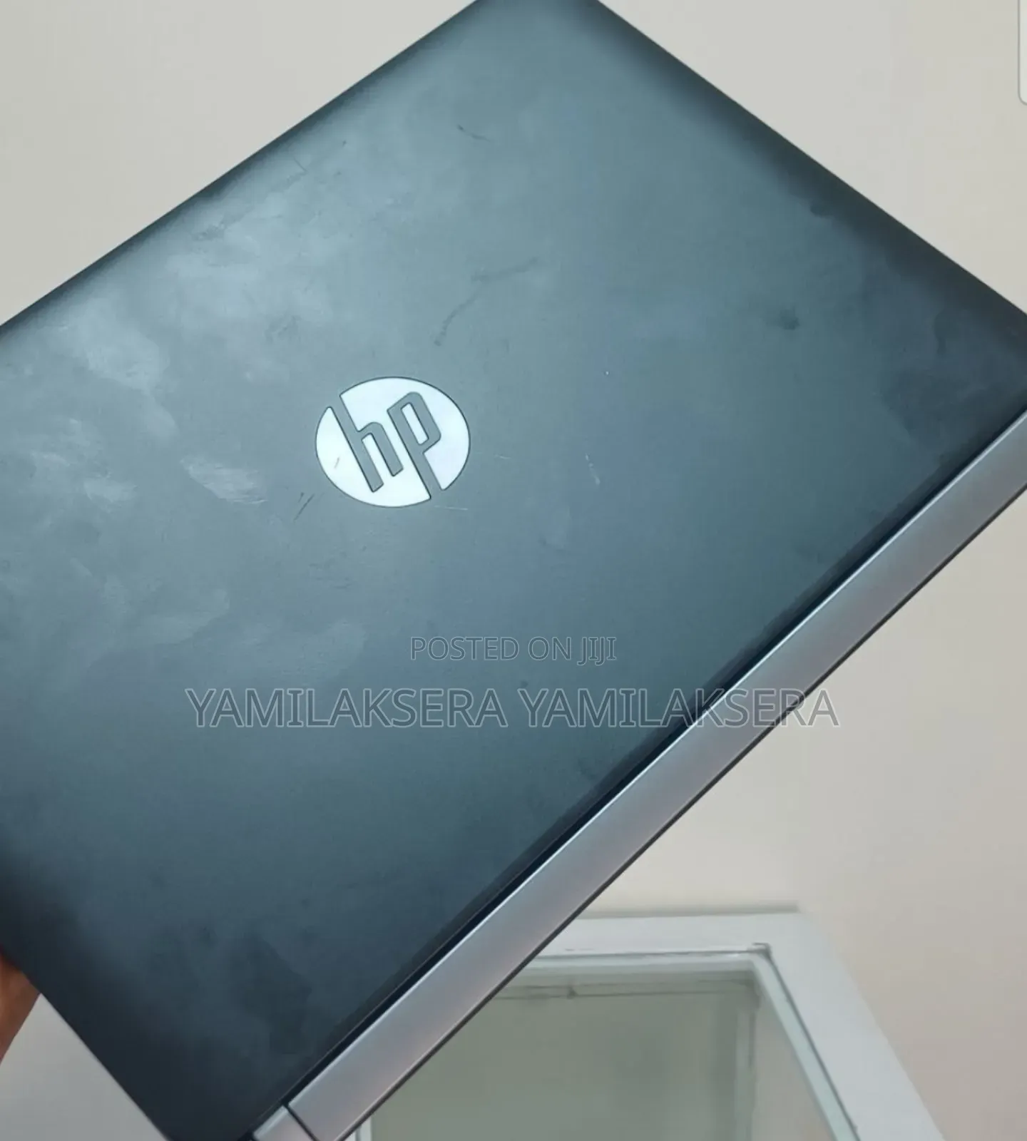 Laptop HP EliteBook 840 G1 4GB Intel Core I5 HDD 1T