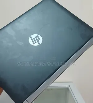 Laptop HP EliteBook 840 G1 4GB Intel Core I5 HDD 1T