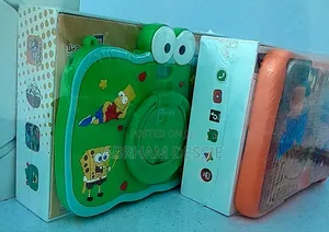 New Samsung Galaxy Tab A9 256 GB