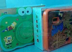 New Samsung Galaxy Tab A9 256 GB