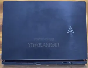 Photo - New Laptop Asus ROG Strix G15 32GB Intel Core I7 SSD 1T