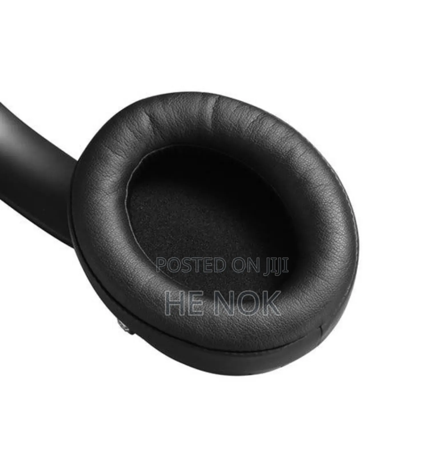 Abingo Bt80 Bluetooth Headphone Wireless Headphone Over-Ear Deep Bass