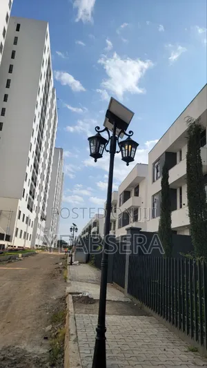 Photo - 3bdrm Apartment in Phison Real Estate, Bole for sale