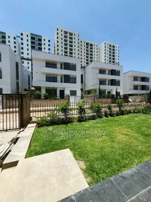 3bdrm Apartment in Phison Real Estate, Bole for sale