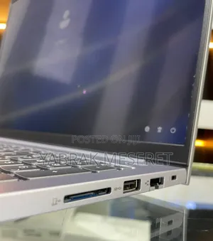 New Laptop Lenovo 16GB Intel Core Ultra 7 SSD 512GB