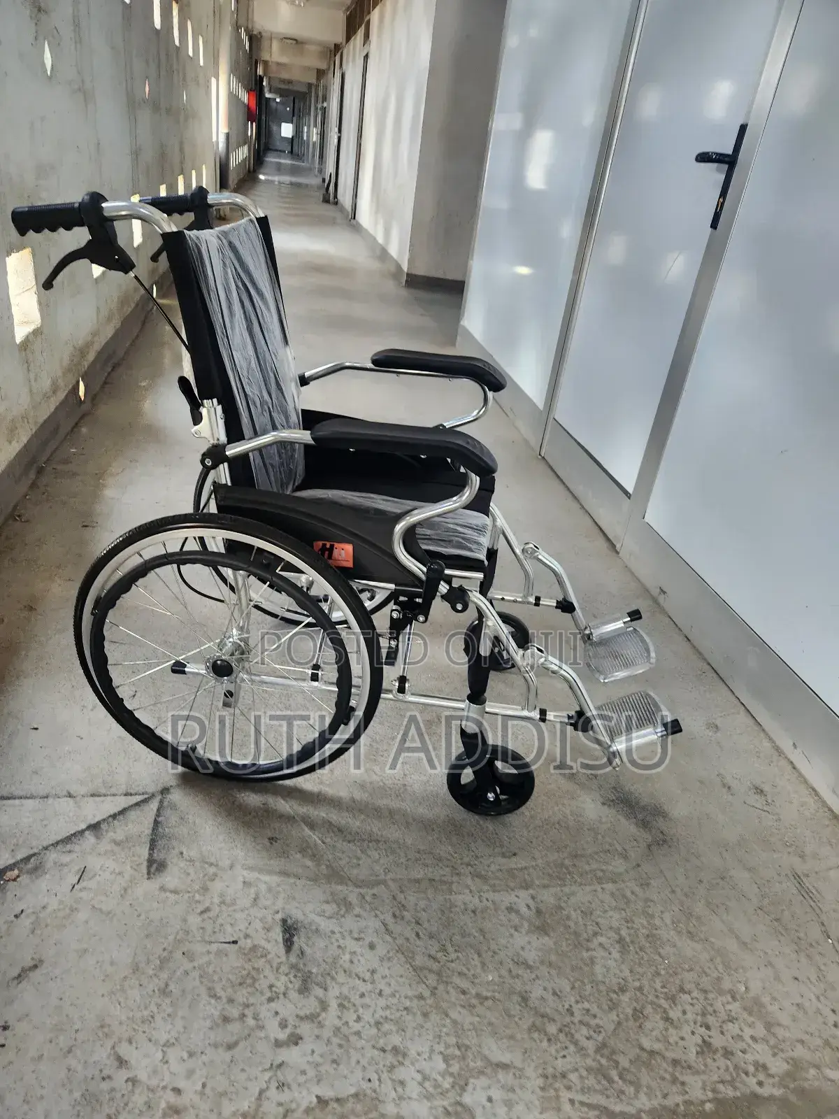 Pediatric Wheelchair輕輕wheelchair轟炸wheelchair會在wheelchair爽快wheelchair