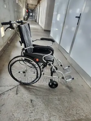 Pediatric Wheelchair輕輕wheelchair轟炸wheelchair會在wheelchair爽快wheelchair