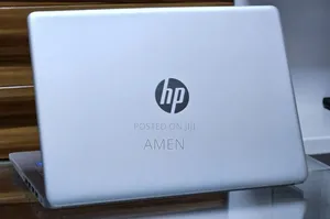 New Laptop HP Stream Notebook 8GB Intel Pentium SSD 128GB