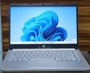 New Laptop HP Stream Notebook 8GB Intel Pentium SSD 128GB
