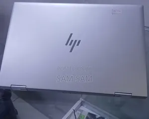 New Laptop HP EliteBook 1040 16GB Intel Core I5 SSD 512GB