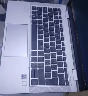 New Laptop HP EliteBook 1040 16GB Intel Core I5 SSD 512GB