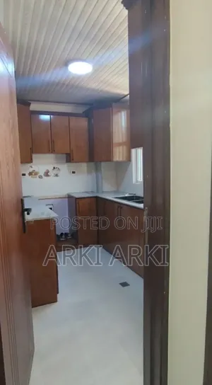 2bdrm Condo in መሪ ሎቄ 40/60 ባለ ሁለት, Bole for sale
