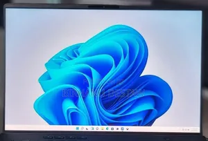 Photo - New Laptop Asus ROG Zephyrus G15 16GB Intel Core I7 SSD 1T