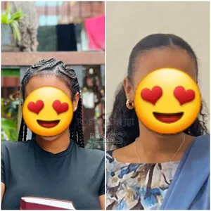 Kirkland Minoxidl 5% Original