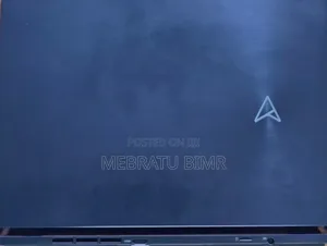 New Laptop Asus Zenbook Duo 14 32GB Intel Core I7 SSD 1T