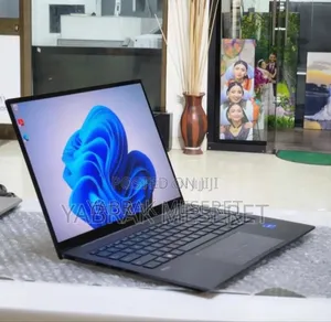 New Laptop Asus Zenbook Duo 14 16GB Intel Core i7 SSD 512GB