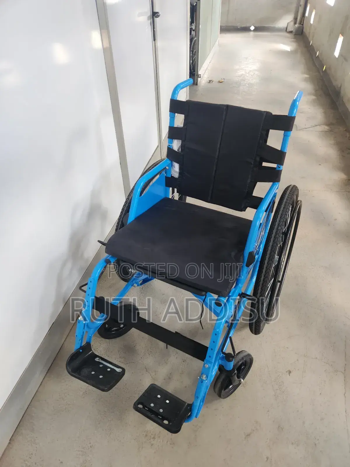 Normal Strength Wheelchair痛批wheelchair協調wheelchair輕微wheelchair Brand