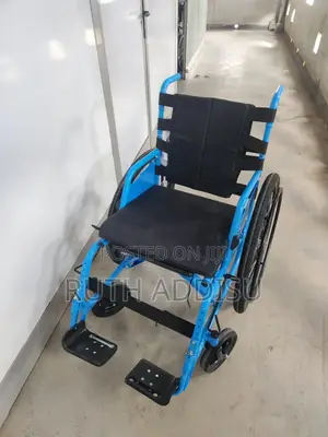 Normal Strength Wheelchair痛批wheelchair協調wheelchair輕微wheelchair Brand