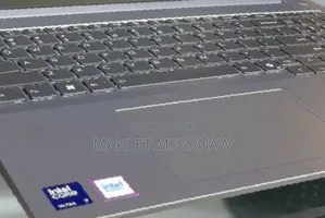 New Laptop Lenovo ThinkBook 13 16GB Intel Core Ultra 7 SSD 512GB