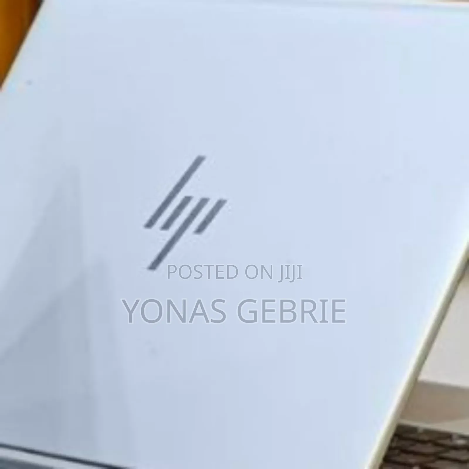 New Laptop HP EliteBook 830 16GB Intel Core i5 SSD 512GB