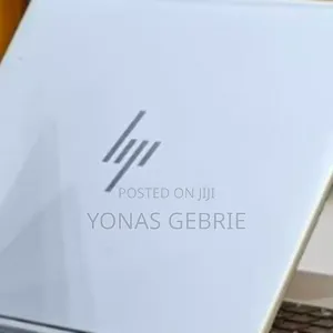New Laptop HP EliteBook 830 16GB Intel Core i5 SSD 512GB