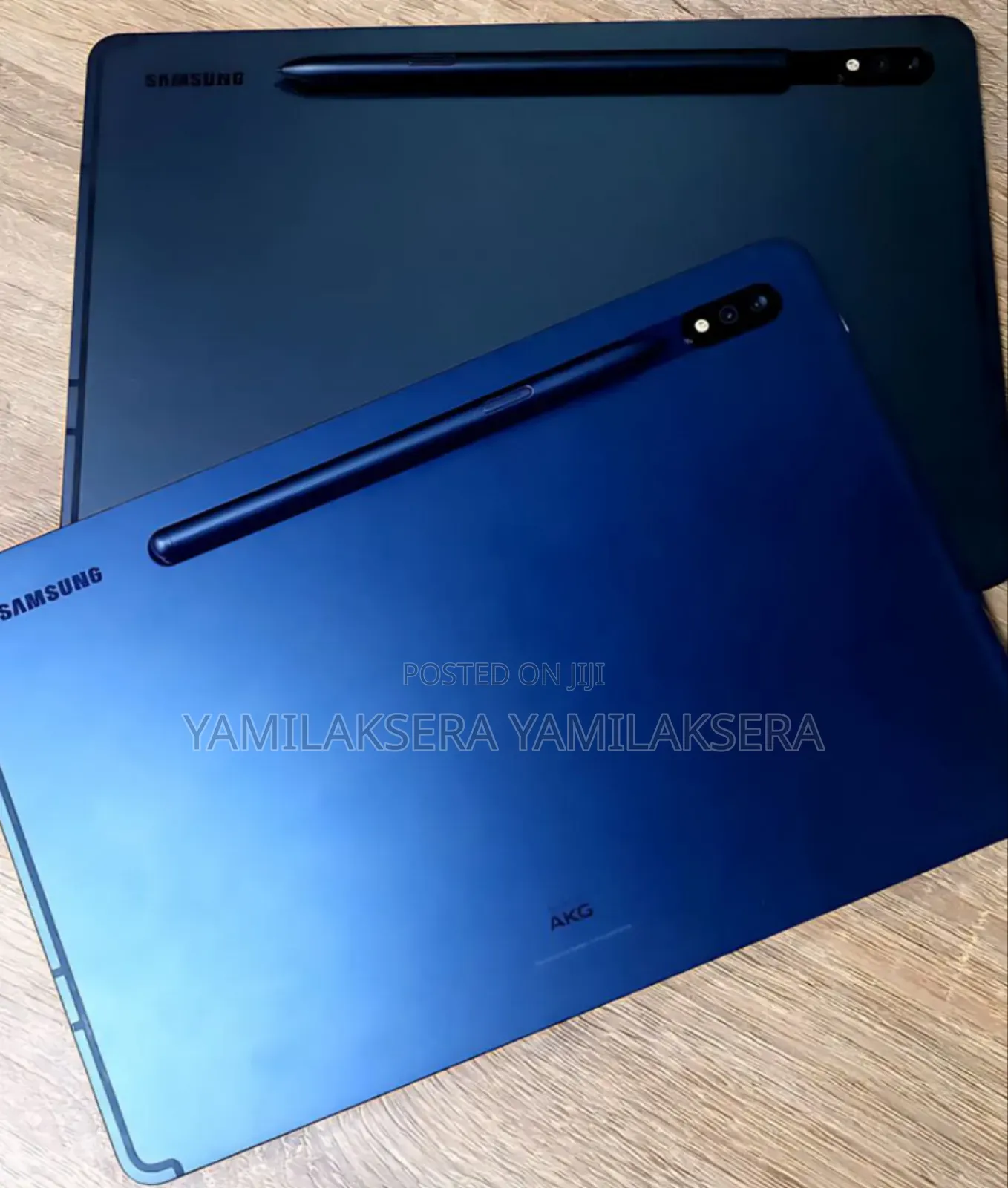 New Samsung Galaxy Tab S7 128 GB