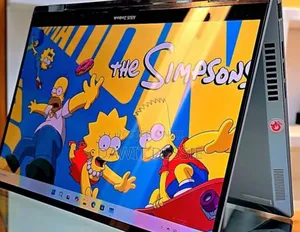 New Laptop Asus 16GB Intel Core I7 SSD 512GB