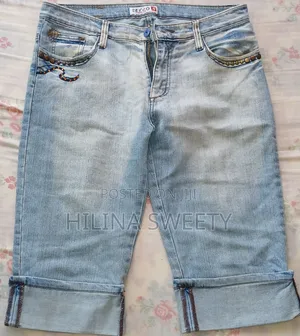 Photo - Bonda Women’S Jeans