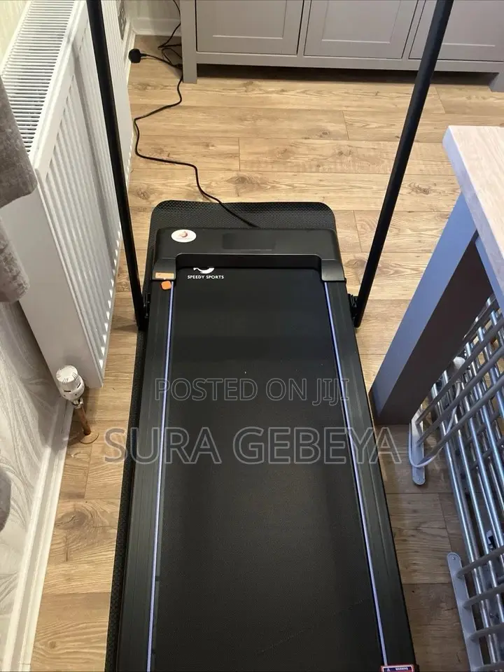 Sport Treadmills Affordable Europe Quality Call Us Now