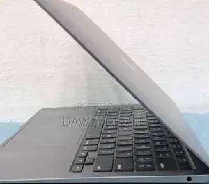 New Laptop Apple MacBook Air 2020 M1 16GB Apple M1 SSD 256GB