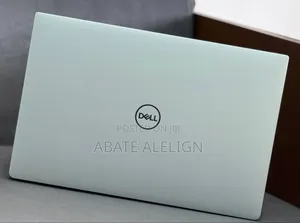 New Laptop Dell XPS 13 8GB Intel Core I7 SSD 512GB