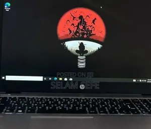 Photo - New Laptop HP EliteBook 850 G1 8GB Intel Core I5 SSD 256GB