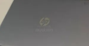 New Laptop HP EliteBook 850 G1 8GB Intel Core I5 SSD 256GB