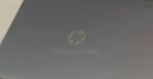 New Laptop HP EliteBook 850 G1 8GB Intel Core I5 SSD 256GB