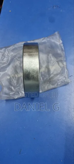 Photo - Suzuki Every Tensioner Bearing