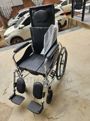 Recliner Wheelchair奢侈wheelchair麵線wheelchair者的wheelchair求診wheelchair