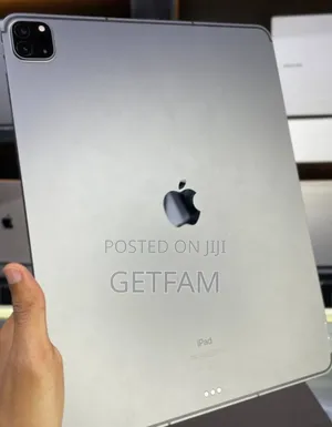 New Apple iPad mini 1 128 GB Silver