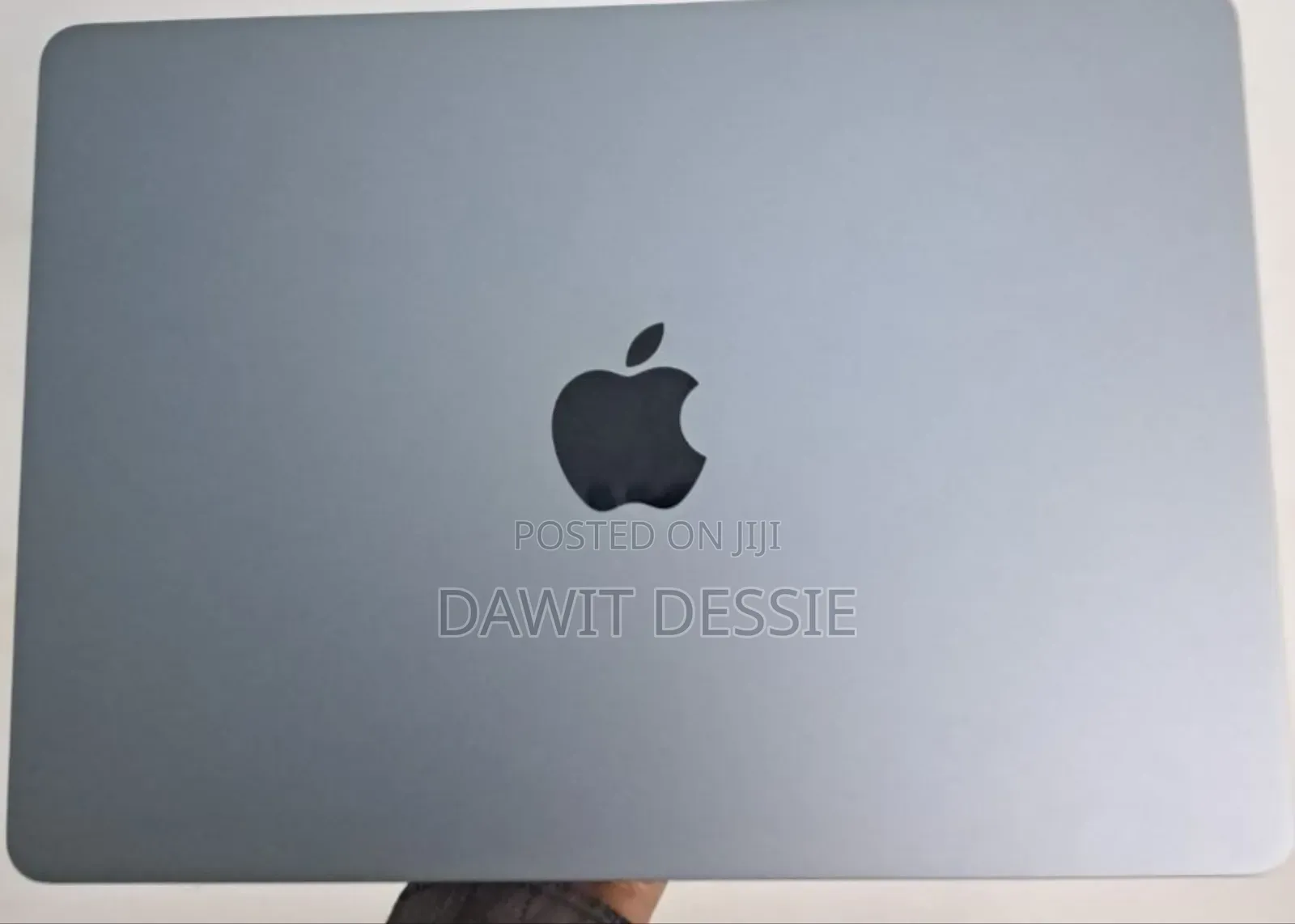 New Laptop Apple MacBook Pro M1 32GB Apple M1 Pro SSD 512GB