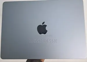 New Laptop Apple MacBook Pro M1 32GB Apple M1 Pro SSD 512GB