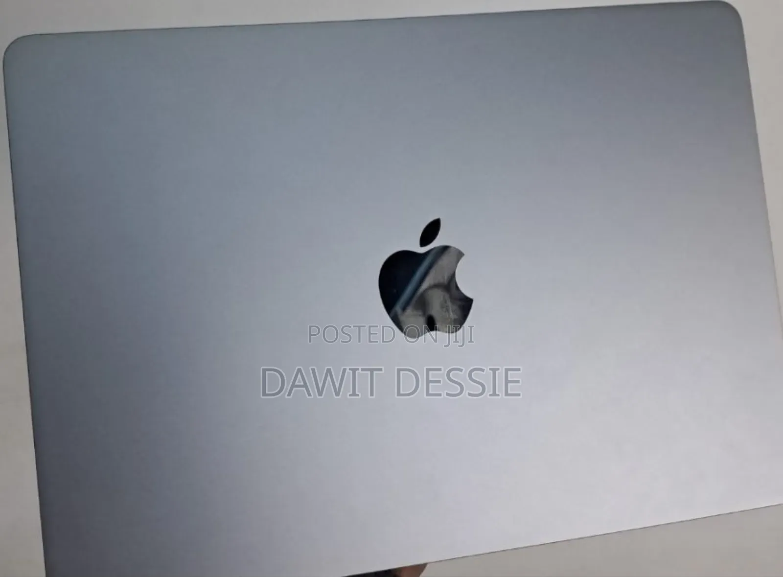 New Laptop Apple MacBook Pro M1 32GB Apple M1 Pro SSD 512GB