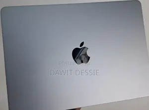 New Laptop Apple MacBook Pro M1 32GB Apple M1 Pro SSD 512GB