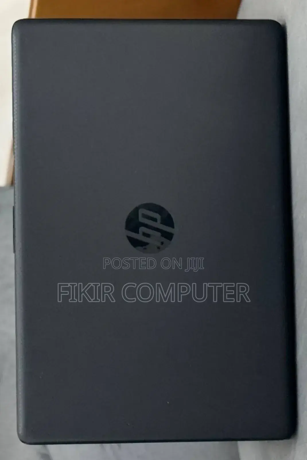 New Laptop HP Stream Notebook 8GB Intel Core I5 HDD+SSD 1T