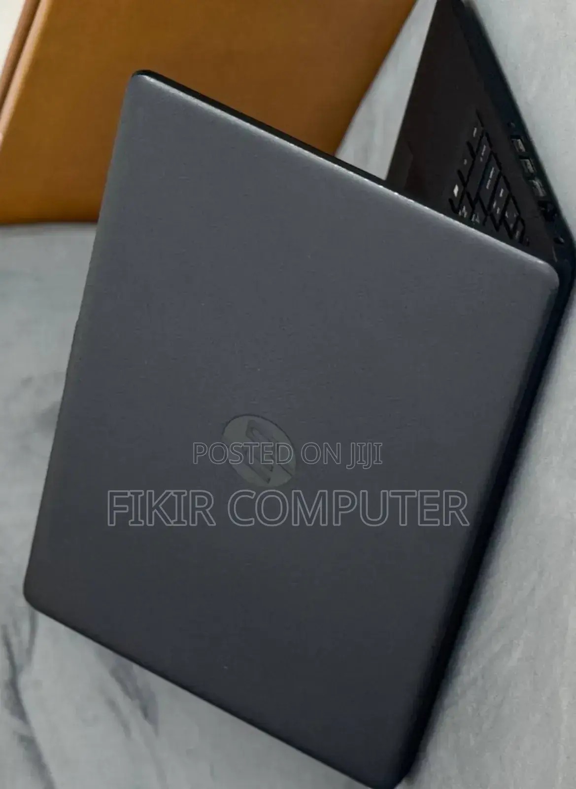 New Laptop HP Stream Notebook 8GB Intel Core I5 HDD+SSD 1T