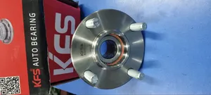 Suzuki Every Hub Bearing
